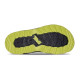 Teva Kids Hurricane XLT JR Sandal